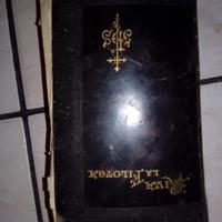 Riva di Filotea 1890 manuale preghiere