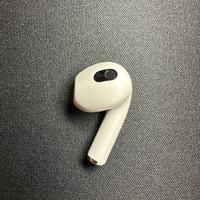 Auricolare destra Airpod 3a generazione
