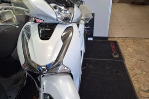 HONDA SH 150