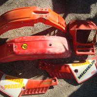 Plastiche Ancillotti