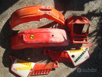 Plastiche Ancillotti