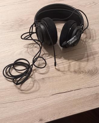 Cuffie per Play Station 