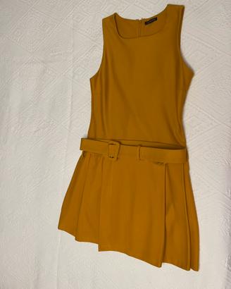 Mi i vestito TS maniche corte