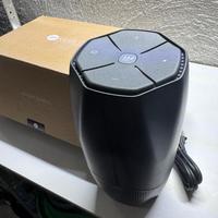 Modem Fastweb Alexa