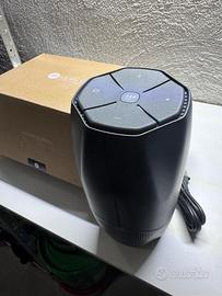 Modem Fastweb Alexa