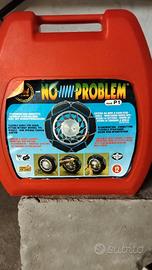Catene da neve Konig "No Problem"