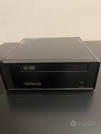 Mini pc asus