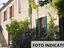 Immagine 23