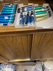 Ricariche Accendini Dupont