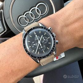 Omega Speedmaster 145.0022 Full Set