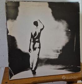 Depeche Mode - 101 (Doppio Vinile LP Live Vintage)