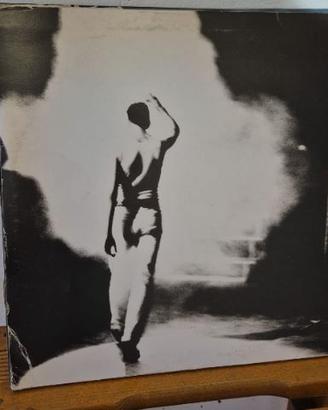 Depeche Mode - 101 (Doppio Vinile LP Live Vintage)