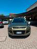 ford-kuga-2-0-tdci-titanium-4wd-163cv-powershift