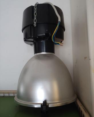 Lampade
