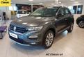 Volkswagen T-Roc Style 1.0 TSI (110 cv)
