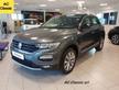 Volkswagen T-Roc Style 1.0 TSI (110 cv)