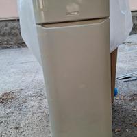  cucina componibile angolare completa