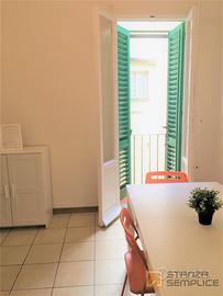 STANZA SINGOLA ALL INCLUSIVE