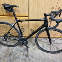 Trek emonda sl6