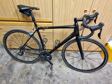 Trek emonda sl6