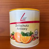 Antioxy FitLine