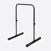 Barra per trazioni autoportante