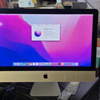 Apple imac