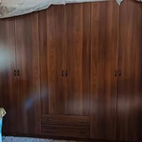 Mobili camera da letto