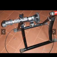 Rulli elite bici da corsa