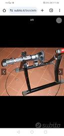 Rulli elite bici da corsa