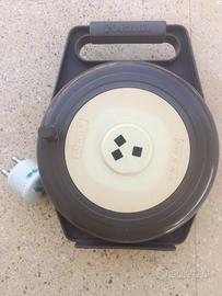 Prolunga telefono anni 80