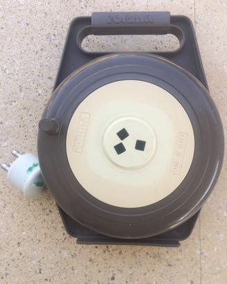 Prolunga telefono anni 80