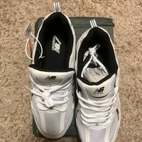 Scarpe new balance 530