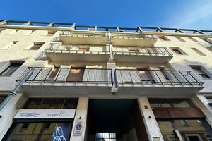 Appartamento di 92 m² con 4 locali a Milano