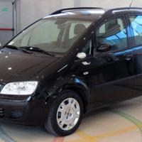 ricambi fiat idea 1.3 Multijet 2009