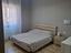 Immagine 17