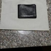 Portafoglio A.S. 98 originale