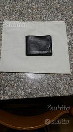 Portafoglio A.S. 98 originale