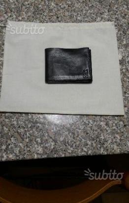 Portafoglio A.S. 98 originale