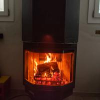 Refrattari ricambi Montegrappa trio plus 60