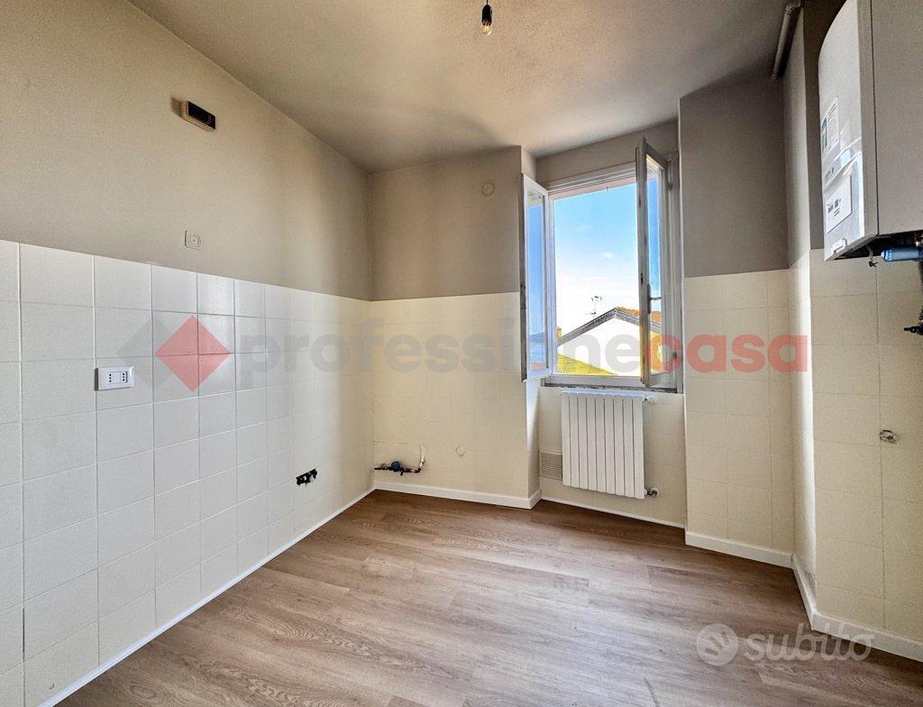 Appartamento – Belgirate, Carcioni - Altro
