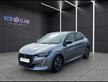 PEUGEOT 208 PureTech 100 Stop&Start 5 porte Allure