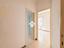 Immagine 25