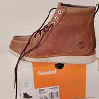 scarpe invernali  Timberland  44.5