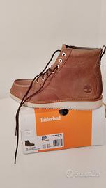 scarpe invernali  Timberland  44.5