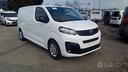 ricambi-fiat-scudo-rf1680
