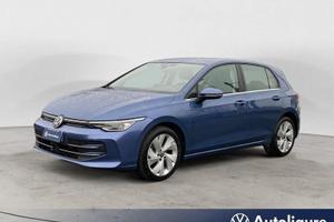 Volkswagen Golf 2.0 TDI 150 CV DSG SCR Style