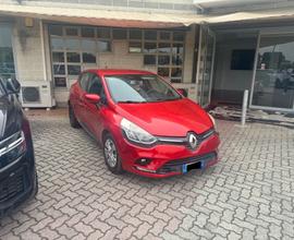 Renault Clio dCi 8V 75CV Start&Stop 5 porte Energy