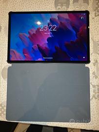 Tablet LENOVO P12 12.7'' 3K - WIFI, 128 GB, 12,7 "