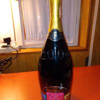 rosė franciacorta 2000 agr. boschi